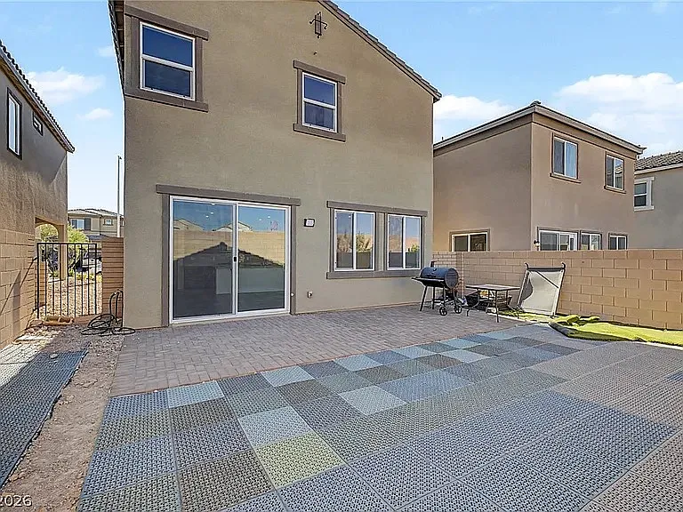 874 Pointe Arbor St — Photo 25