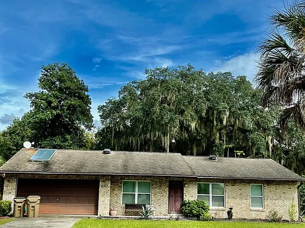 32530 Purdum Ave, Leesburg, FL 34788