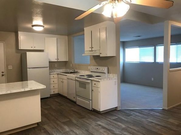 4659 Rishell Ct APT A