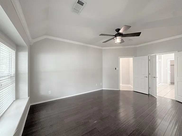 5020 Nash Ln — Photo 7