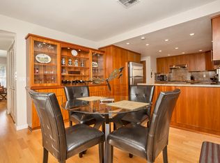 33842 Olinda Dr, Dana Point, CA 92629