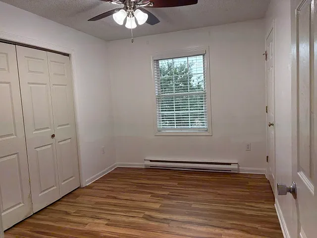 9 Brightside Ave #2 — Photo 11