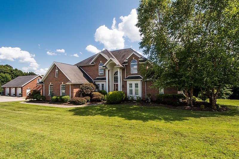 104 Glenn Ct, Minford, OH 45653 Zillow