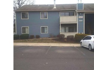 1714 Morris Ct, North Wales, PA 19454