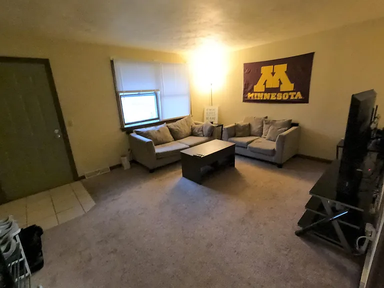 4023 Lancaster Rd — Photo 16