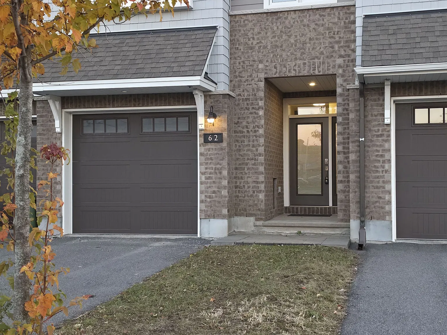 3 bed, $2,700 — Photo 1