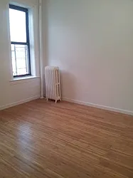 Rented by Rapid Realty Sunset Park Inc