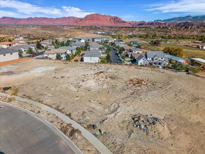 3940 Hillside Way LOT 304, Santa Clara, UT, 84765