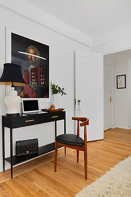 Rented by Compass | media 9