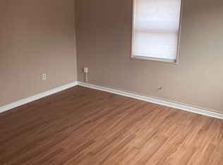 302 Atlantic St SE, Washington, DC 20032