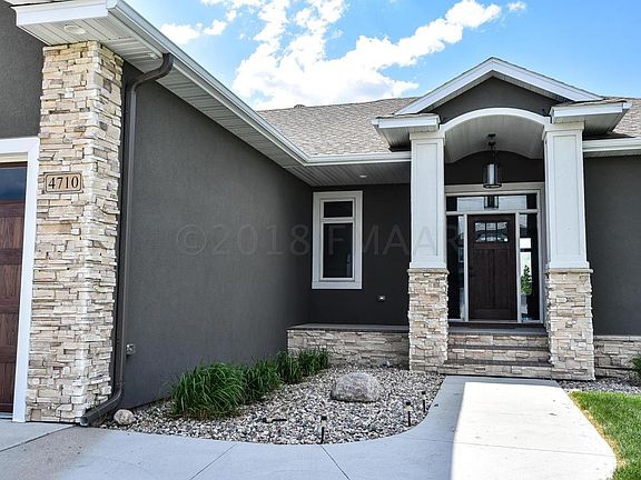 4th image of 4710 6th St W