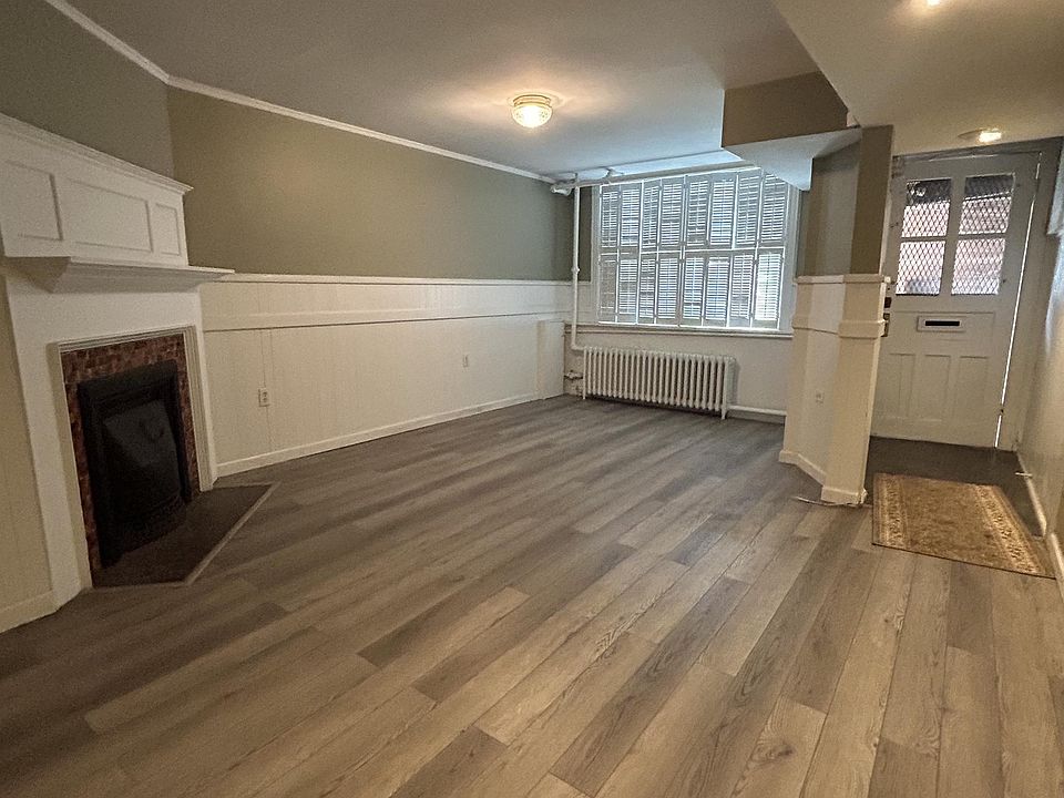 1st image of 405 Hamilton St #17188679