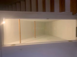 43 Franklin St #1A, Somerville, MA 02145