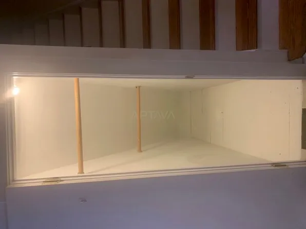 43 Franklin St #1A, Somerville, MA 02145