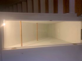 43 Franklin St, Somerville, MA