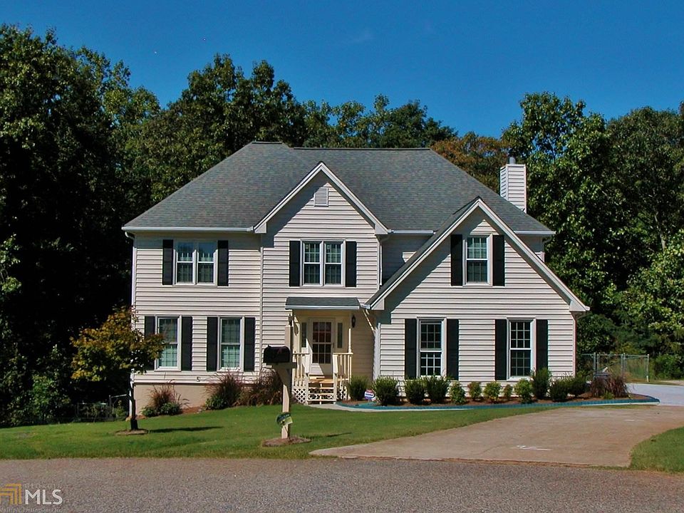 1st image of 6316 Revere Ct