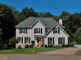 6316 Revere Ct, Flowery Branch, GA 30542