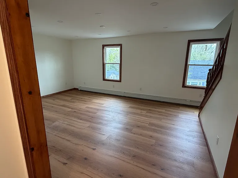 4 Cross St #2 — Photo 8