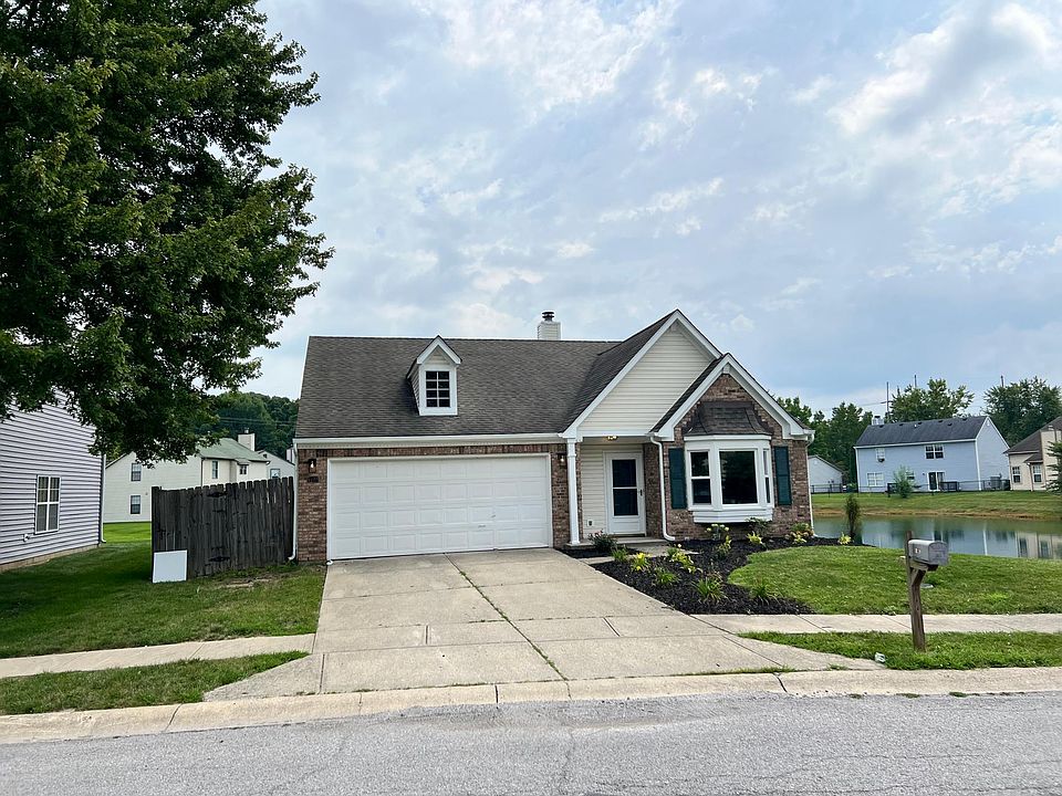 1st image of 1029 Dale Hollow Dr