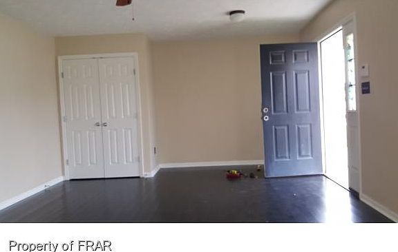 5th image of 1405 Lowbranch Ct