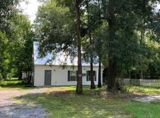 1410 Cherry St, Slidell, LA 70460