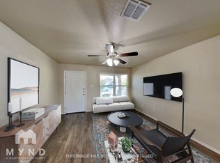 3818 Colemans Run, Converse, TX 78109
