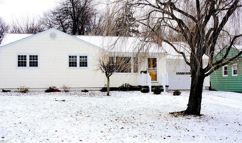 1st image of 415 Meadowbrook Ave