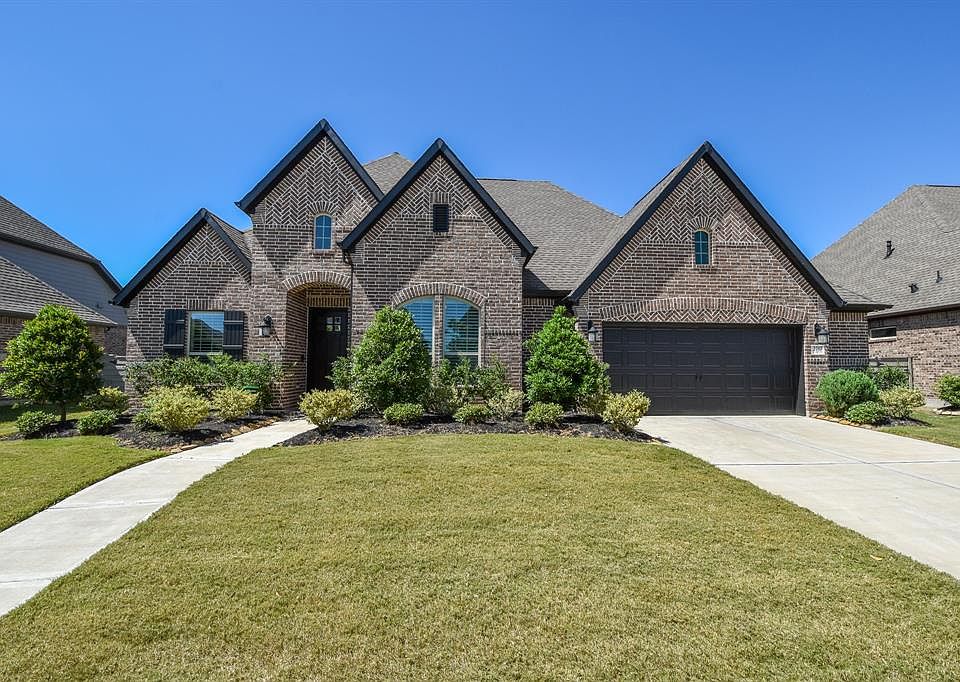 1st image of 2717 Cypress Woods Ln