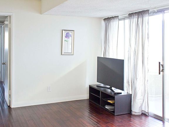 4th image of 1033 Cordova St APT 8