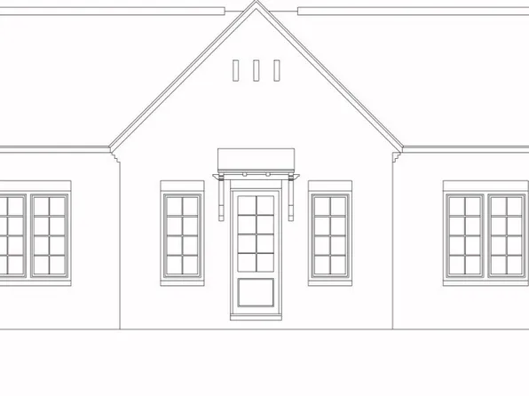 4411 Archer St, Montgomery, AL 36116