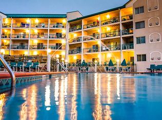 The Cove, Lake Geneva, WI 53147