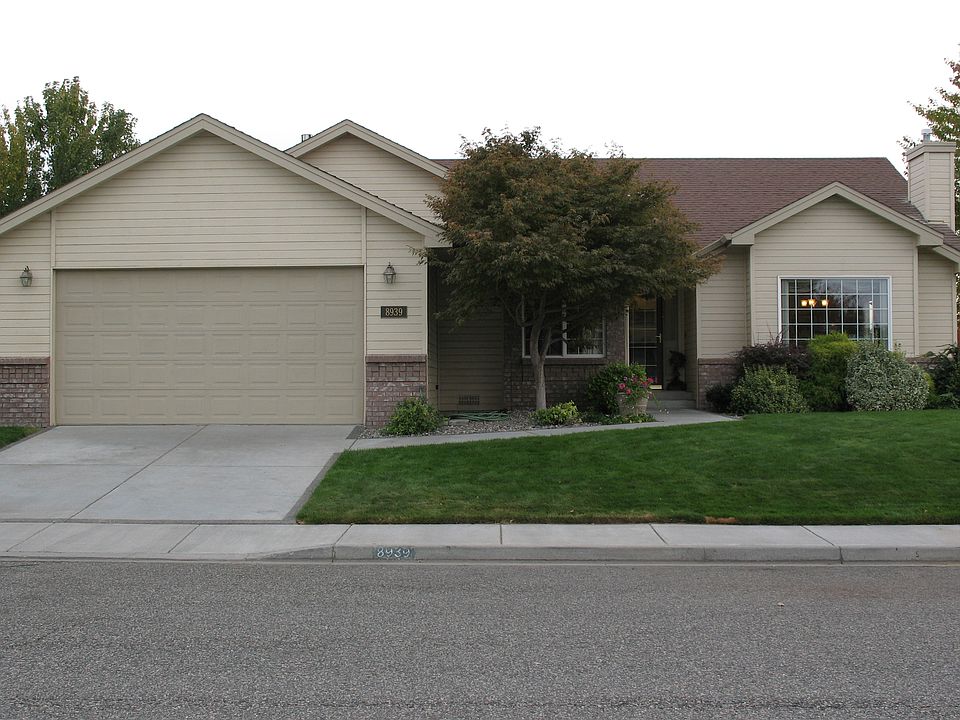1st image of 8939 W Payette Ave