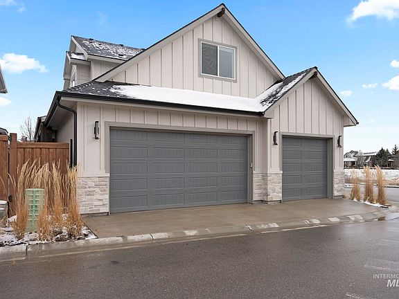 2nd image of 2569 S New Haven Ln