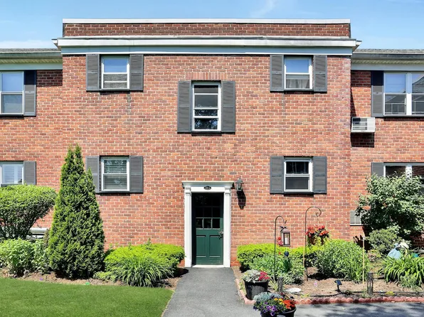 123 S Highland Avenue #B-3, Ossining, NY 10562