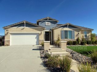 1315 Catalpa Ct, Calimesa, CA 92320