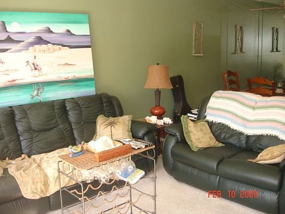 5th image of 4329 Carambola Cir N