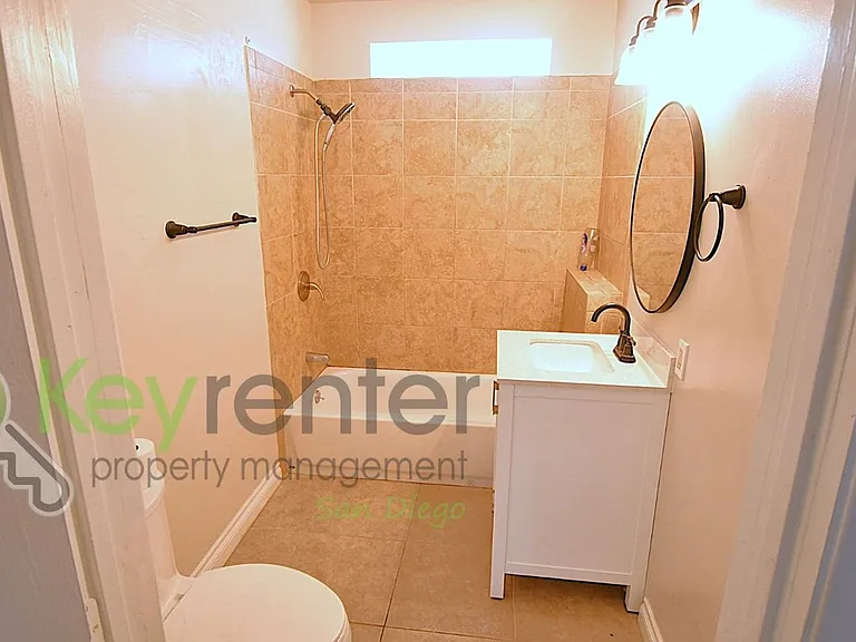 8073 Palm St — Photo 5