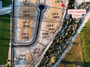 1611 Daphne Ct, Loma, CO 81524