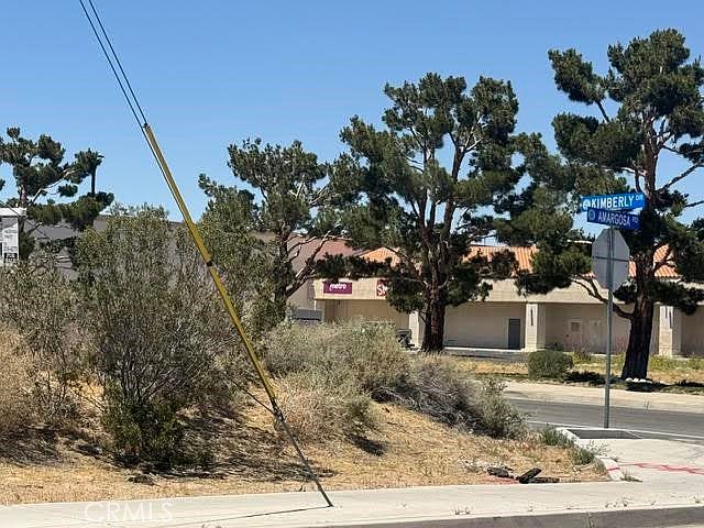 1st image of 0 Kimberly Dr