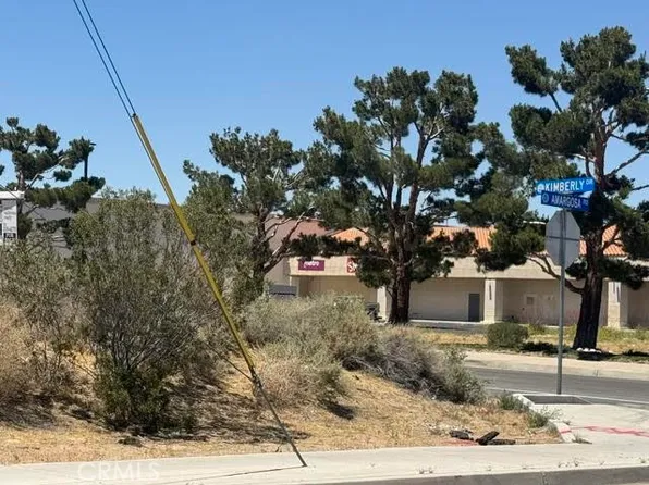 0 Kimberly Dr, Victorville, CA 92394