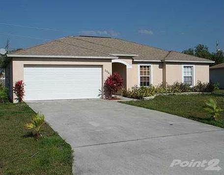 2061 ellington ext