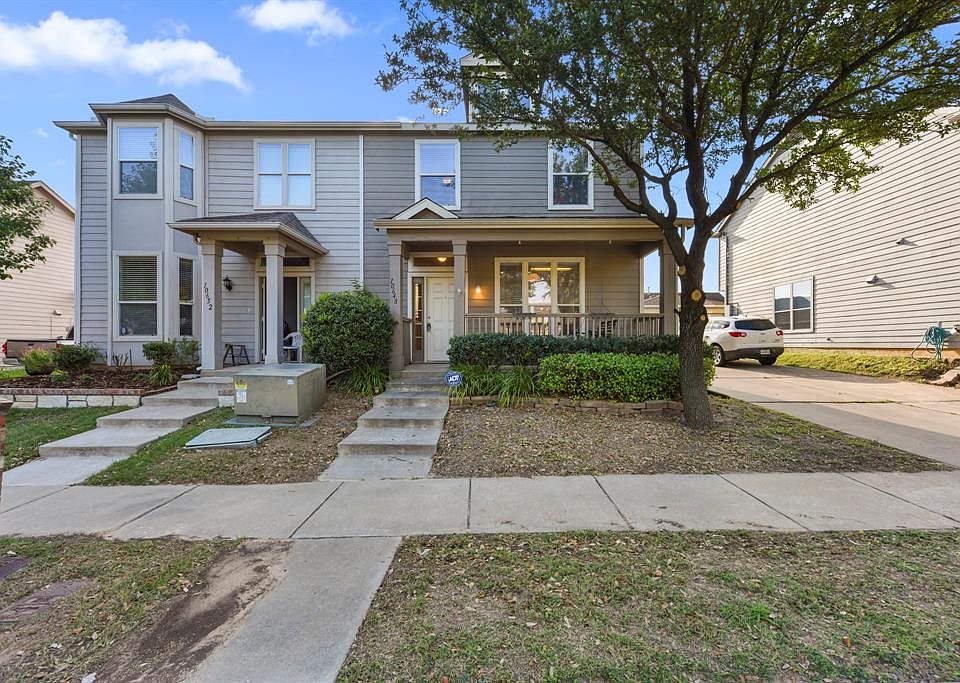 1st image of 10648 Astor Dr