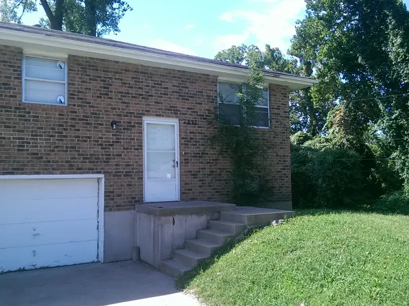 7337 Hartford Dr, Kansas City, KS 66111