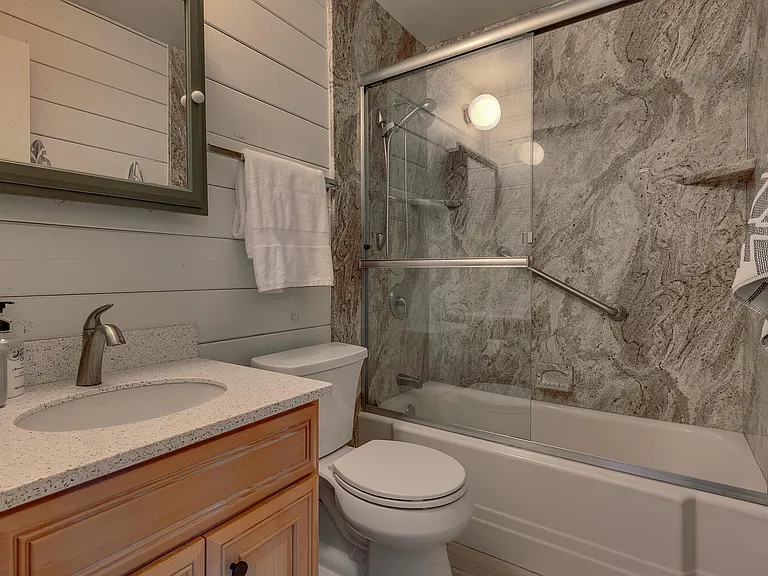 126 Tiger Tail Rd — Photo 5