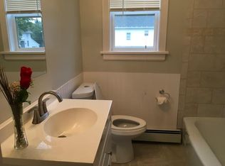 18 May St #A, Ansonia, CT 06401