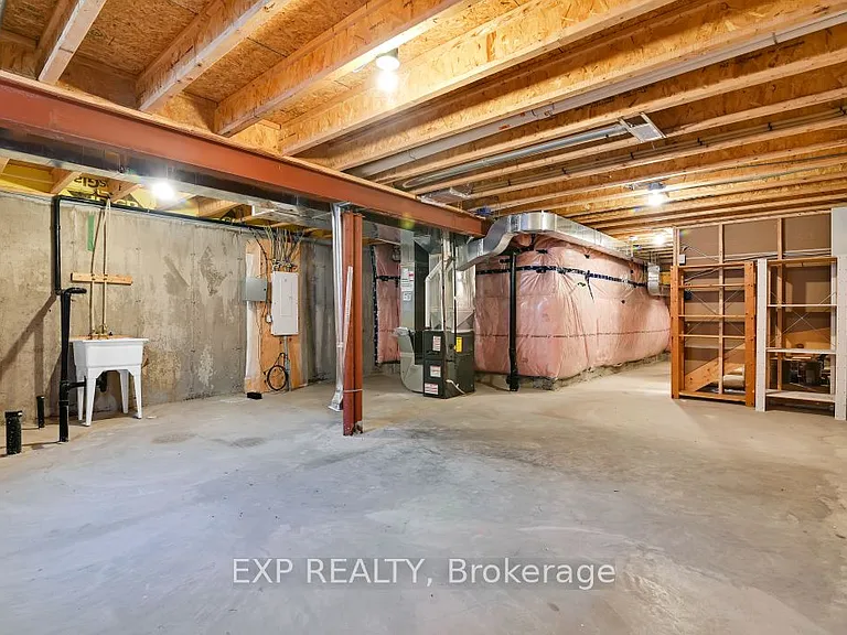 531 Rye Grass Way — Photo 17