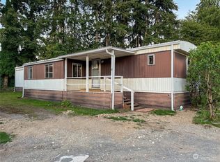 6206 188th St NE SPACE 61, Arlington, WA