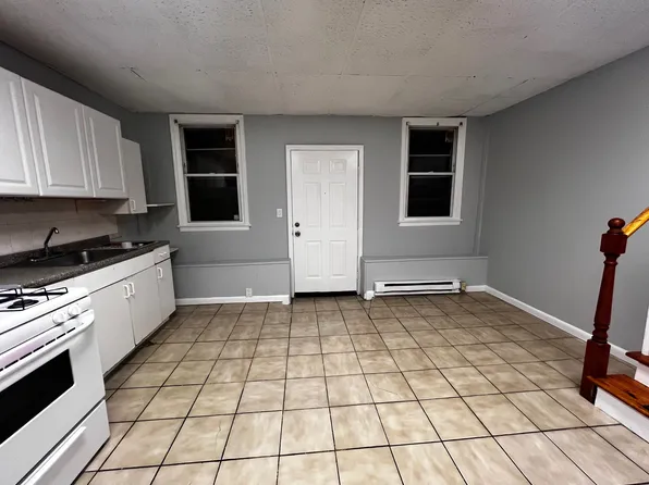 163 Laurel Ave #S, Union, NJ 07083