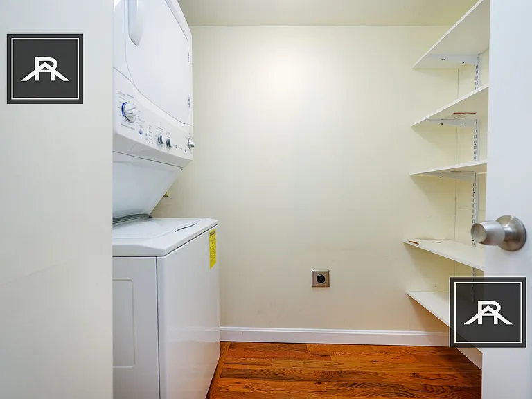 87 Brainerd Rd #T8 — Photo 13