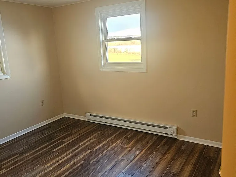 604 Westview Heights Ln — Photo 6